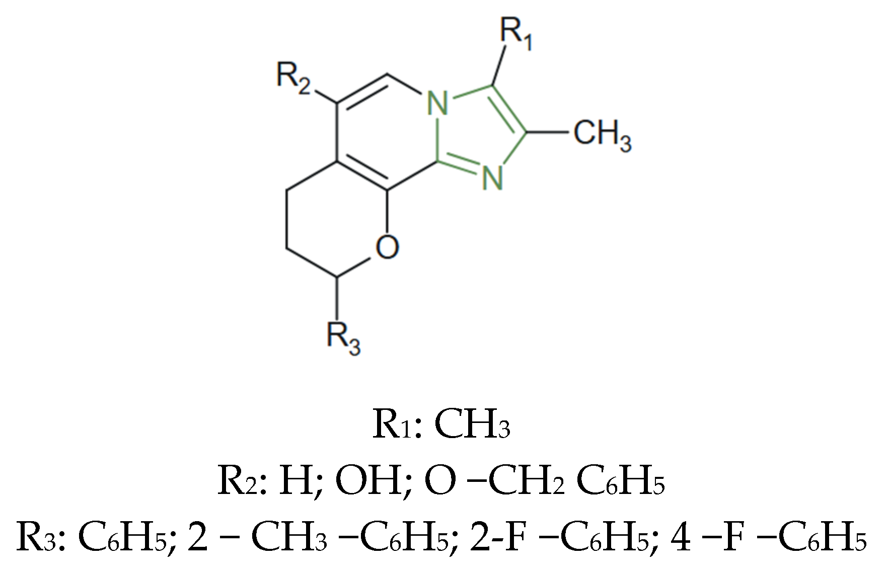 Molecules 31 00423 g014