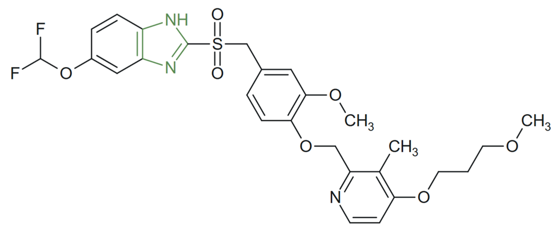 Molecules 31 00423 g015