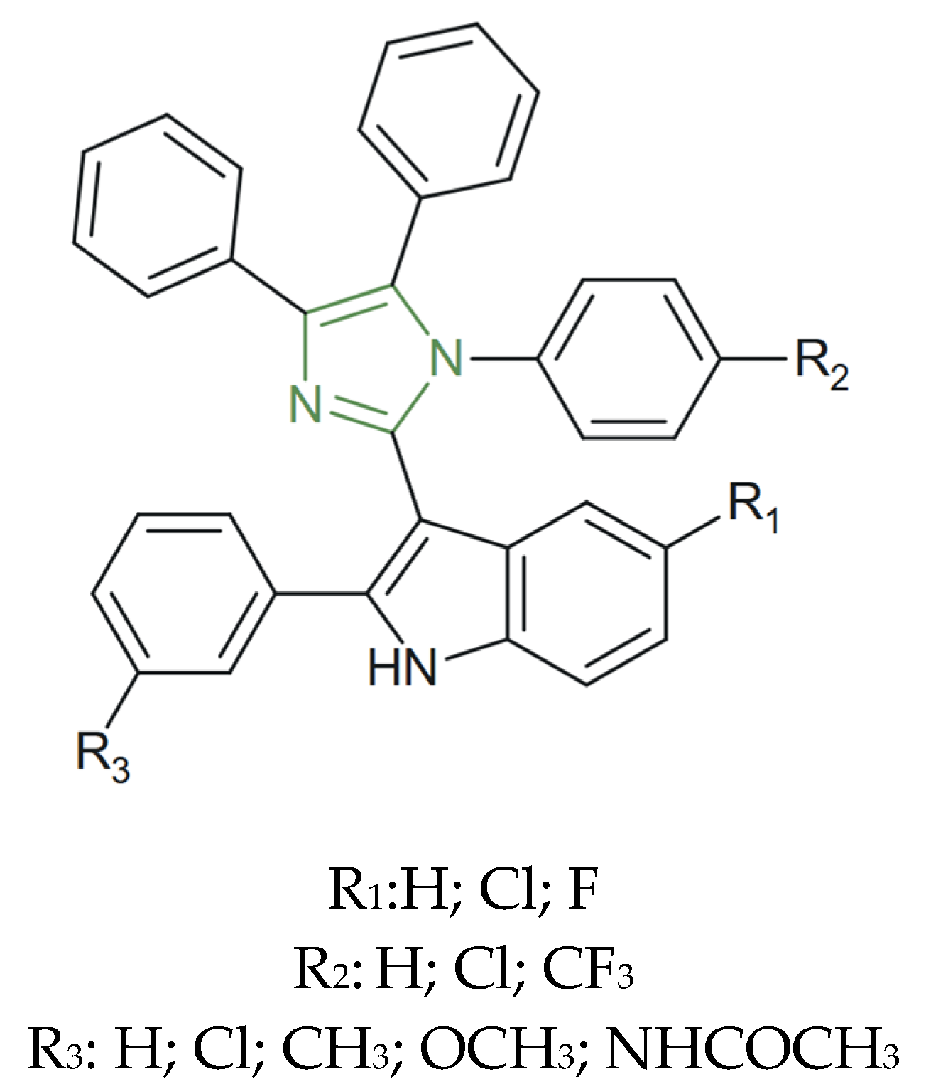 Molecules 31 00423 g016