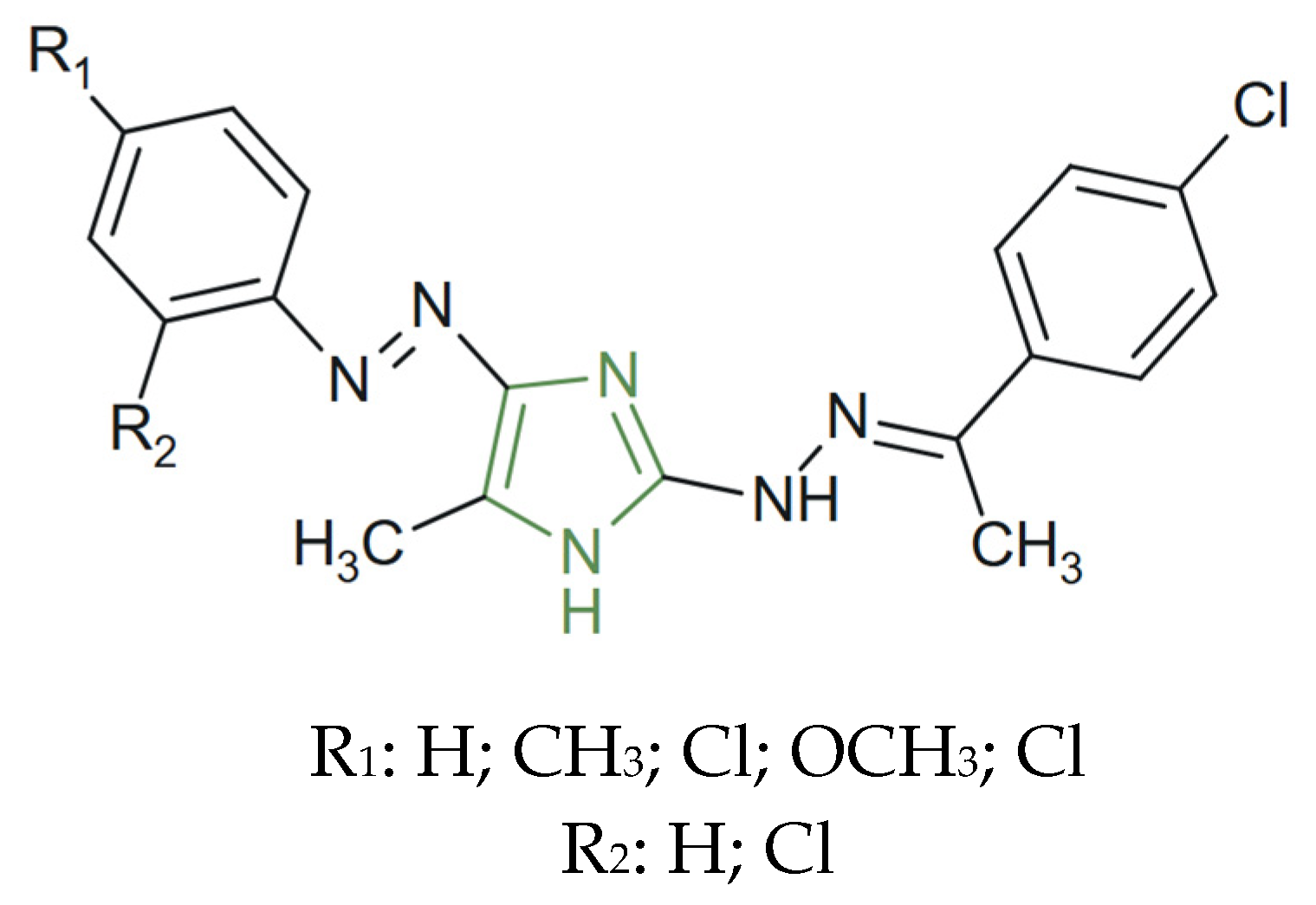 Molecules 31 00423 g017