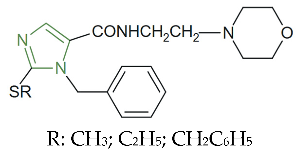 Molecules 31 00423 g018