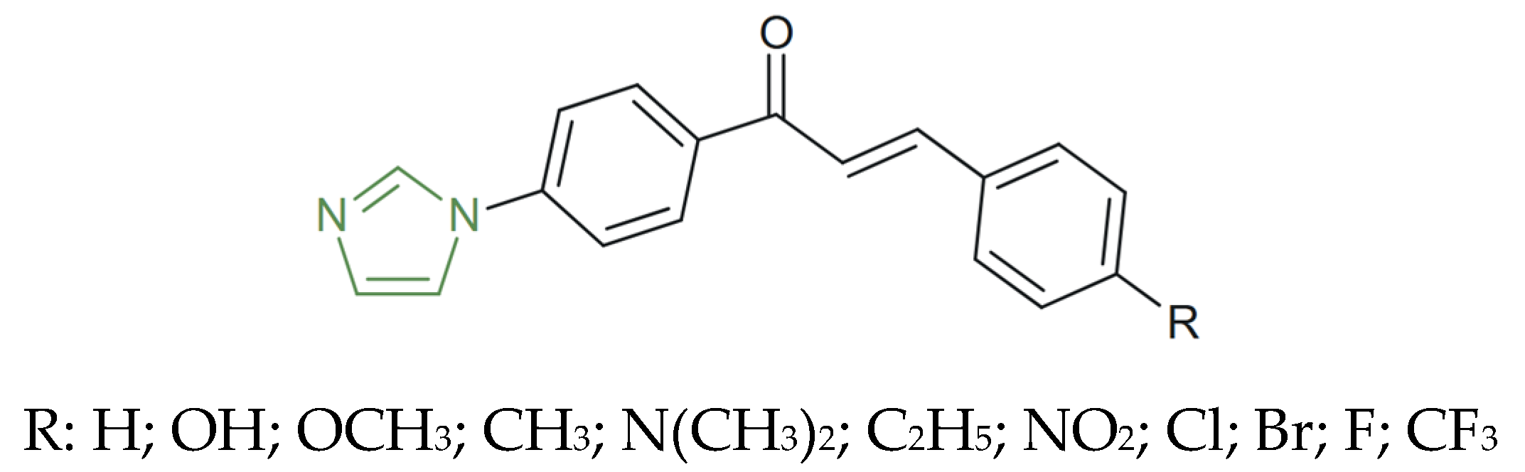 Molecules 31 00423 g019