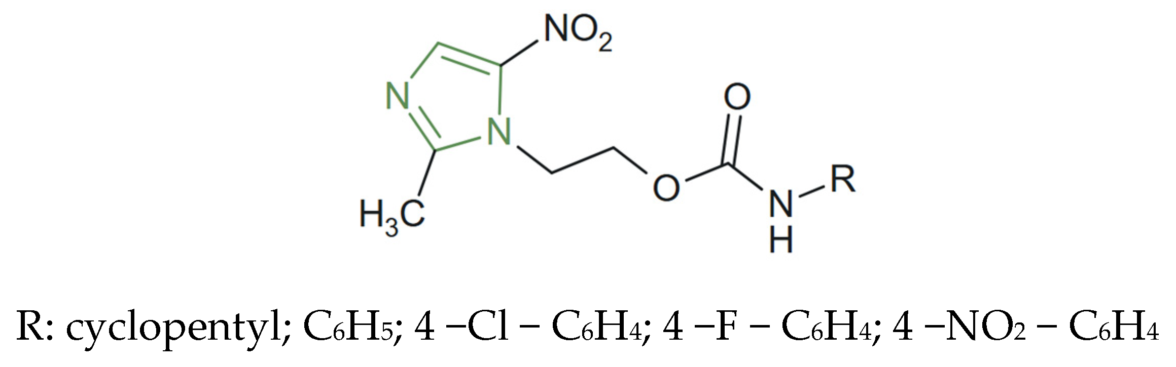 Molecules 31 00423 g020