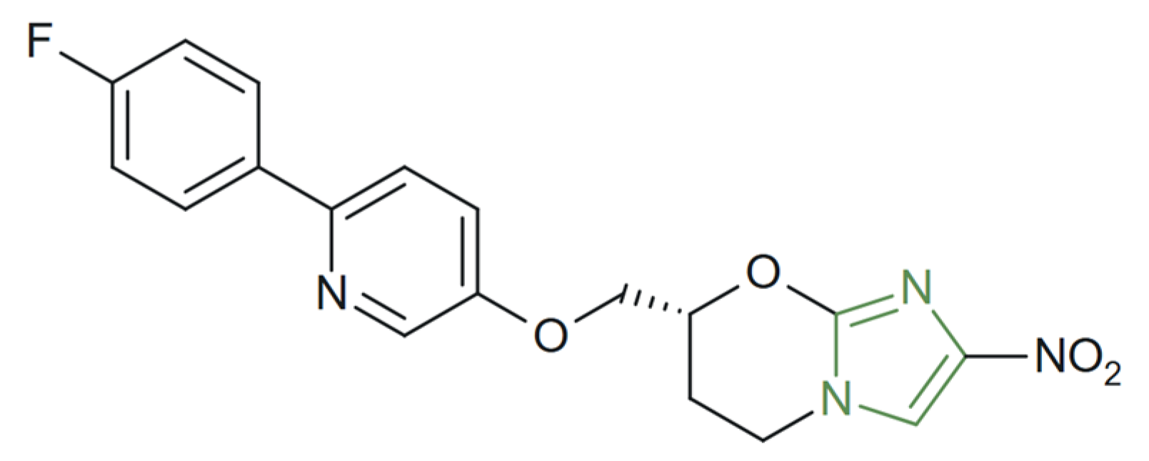 Molecules 31 00423 g021