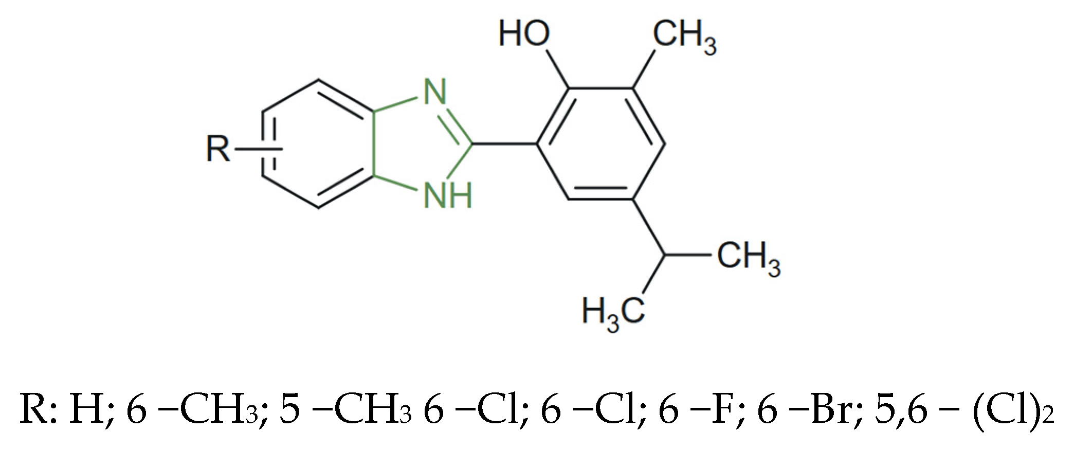 Molecules 31 00423 g022