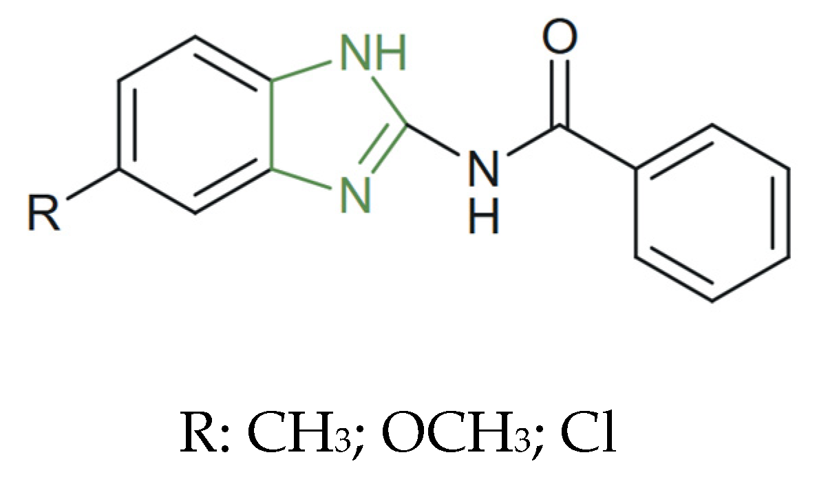 Molecules 31 00423 g023