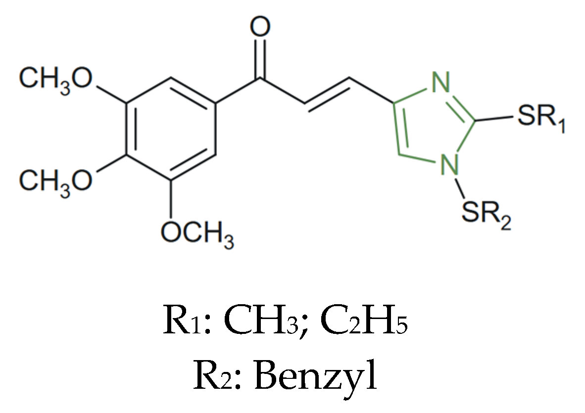Molecules 31 00423 g024