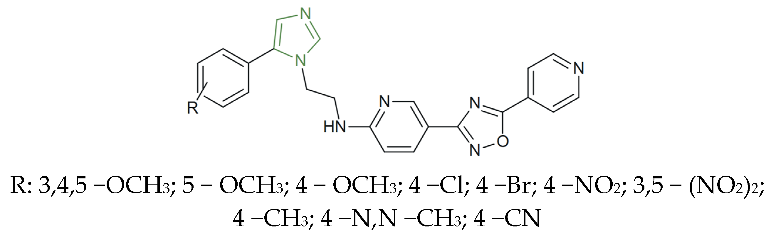Molecules 31 00423 g025