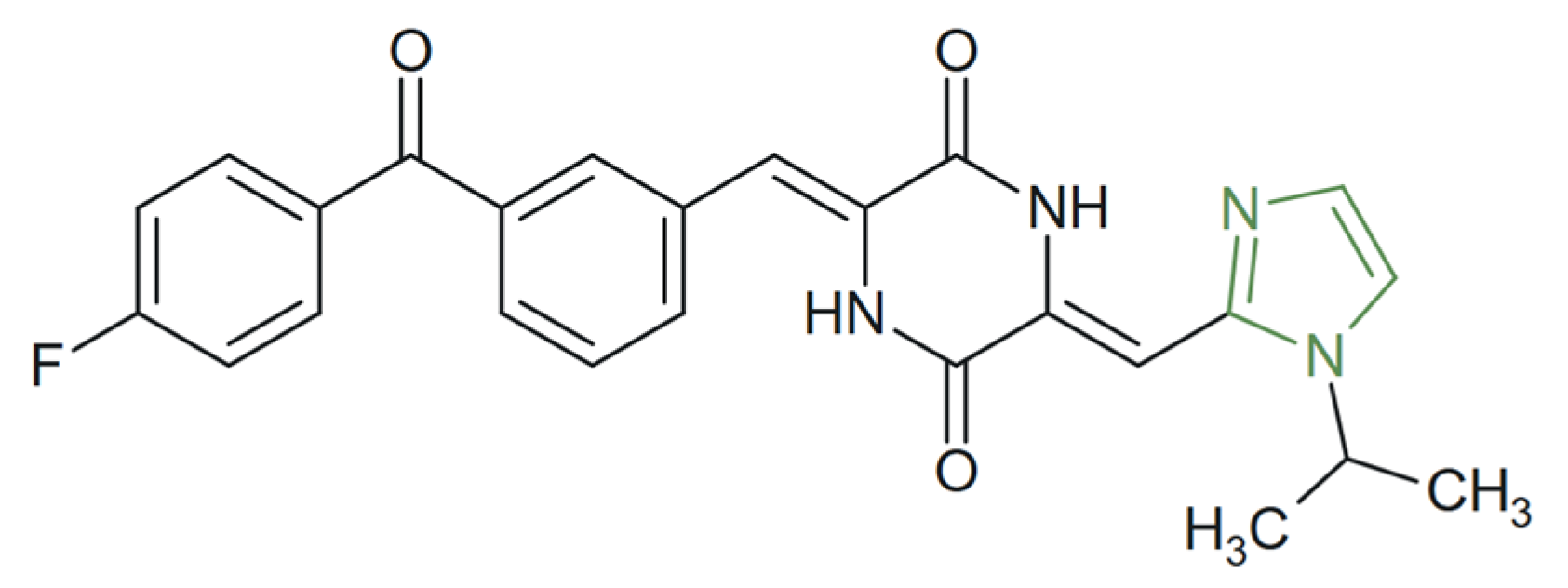 Molecules 31 00423 g027