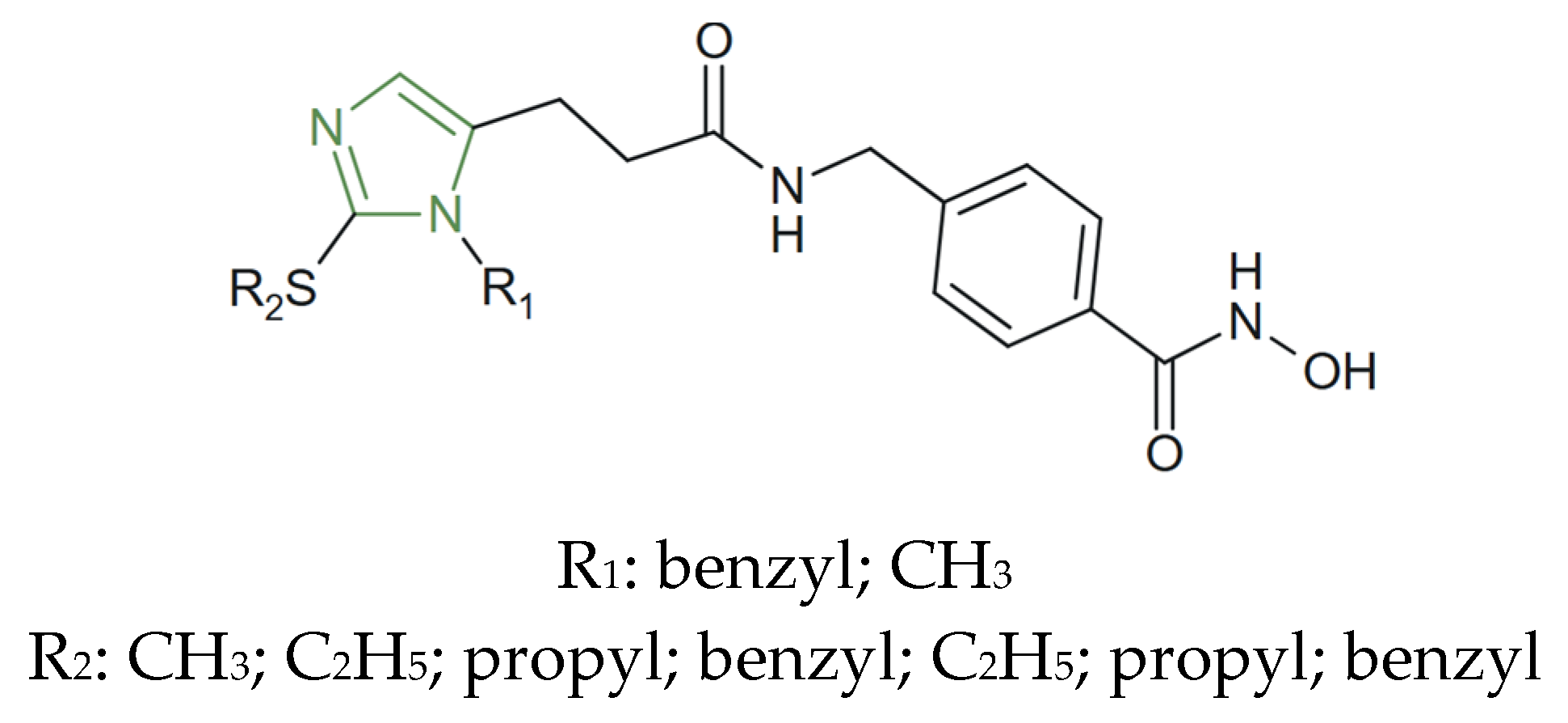 Molecules 31 00423 g028