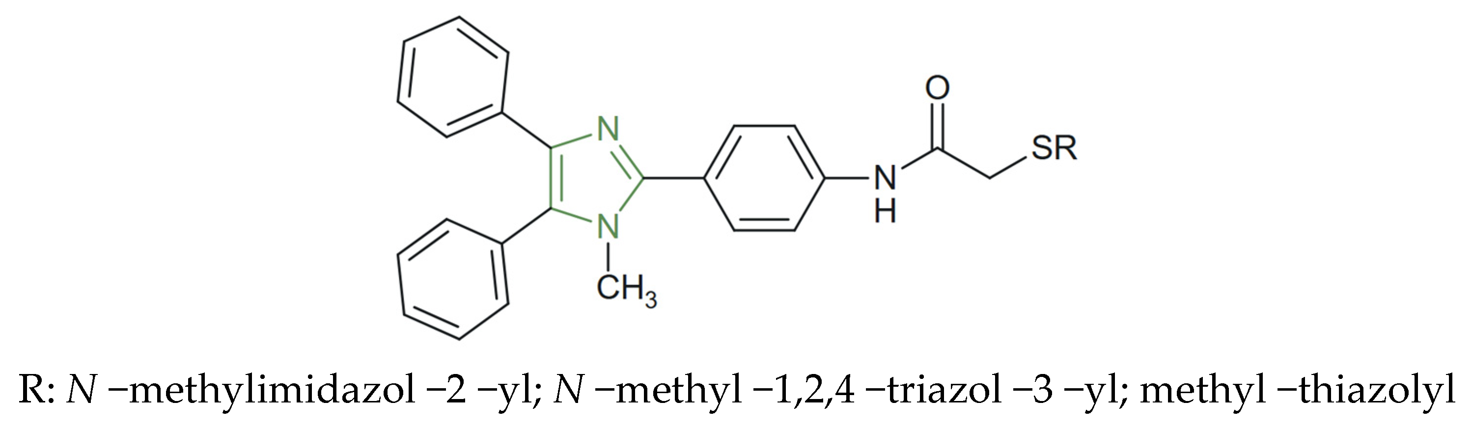 Molecules 31 00423 g029