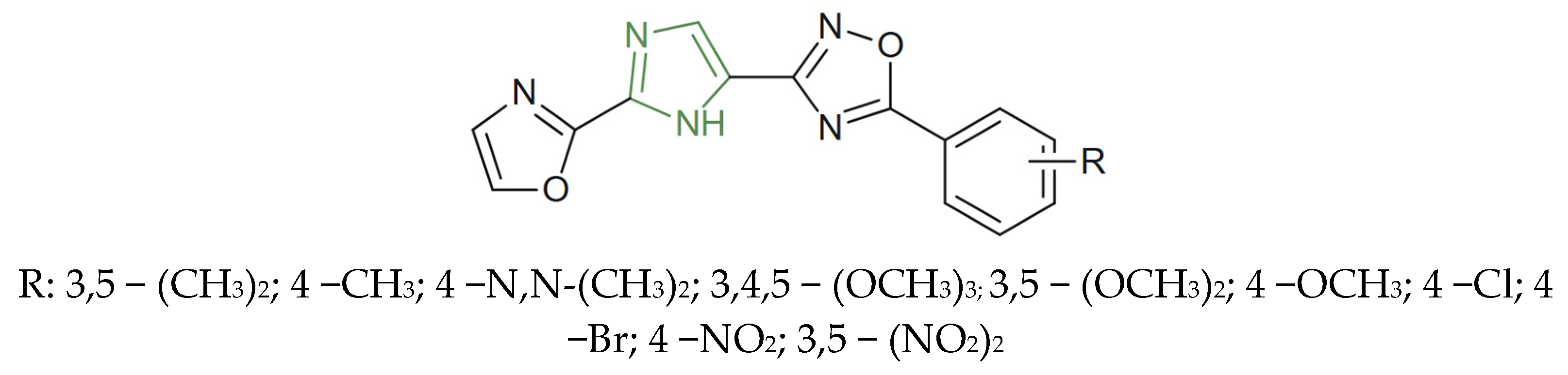 Molecules 31 00423 g030