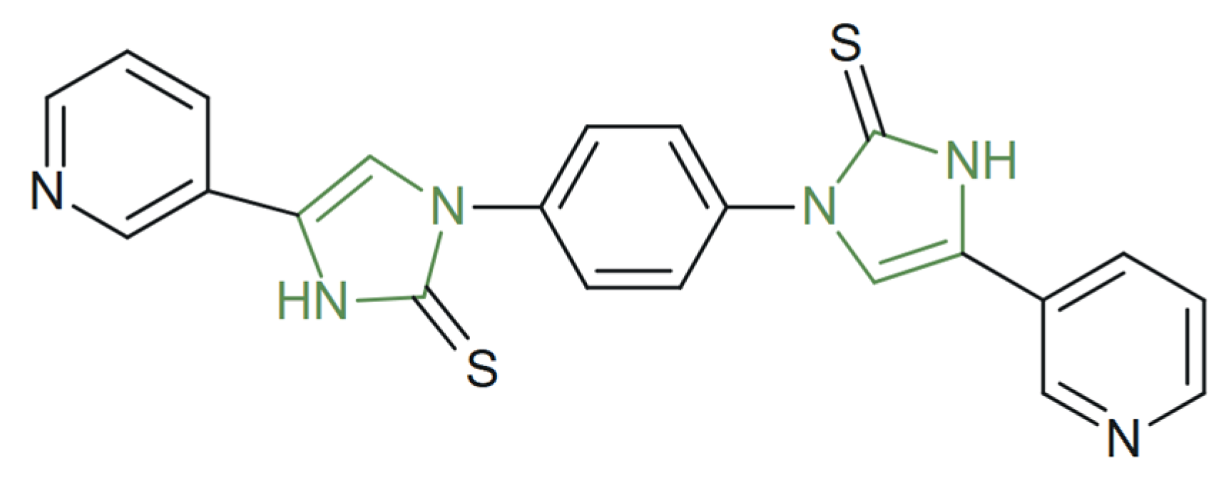 Molecules 31 00423 g031