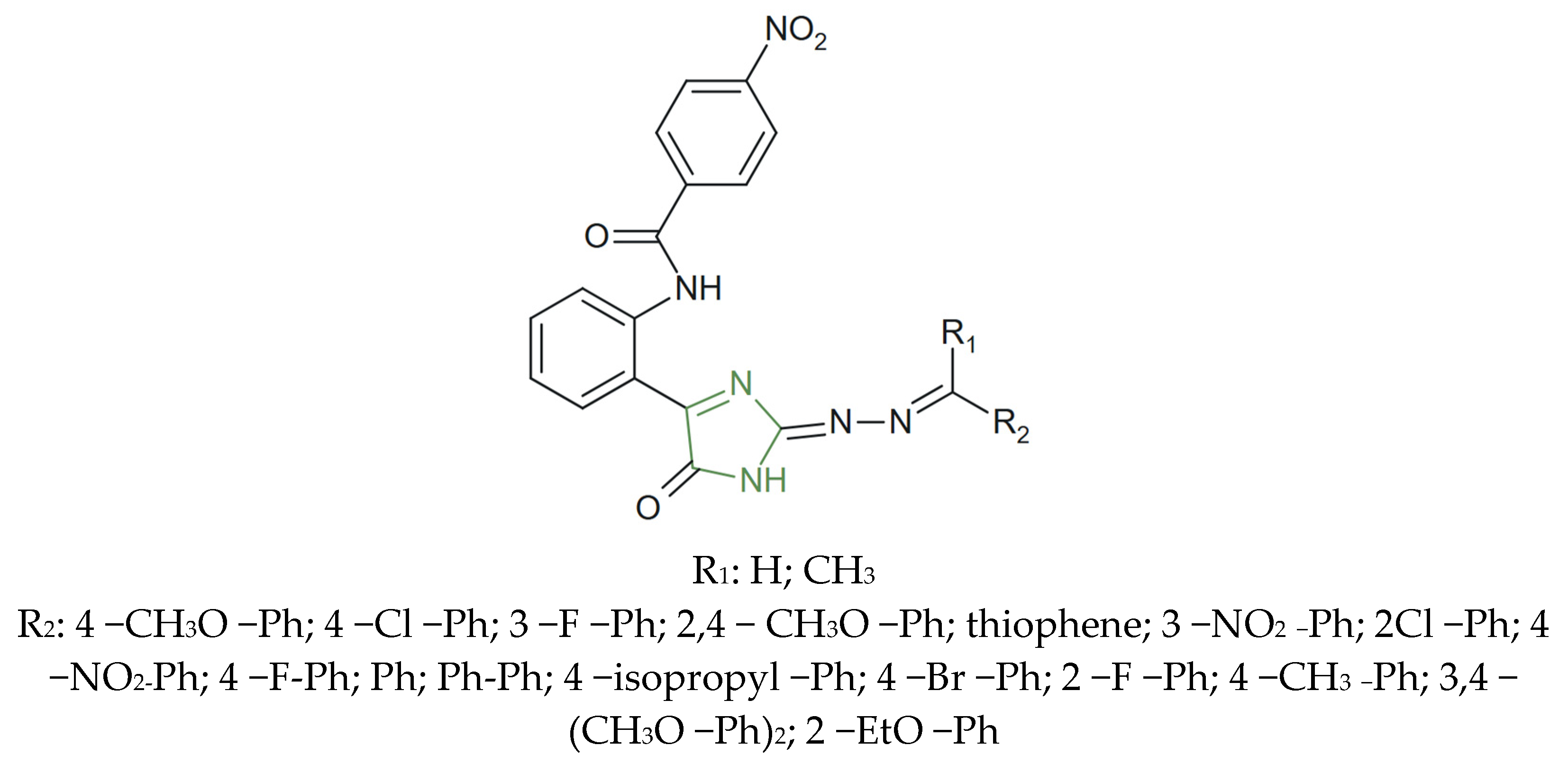 Molecules 31 00423 g032