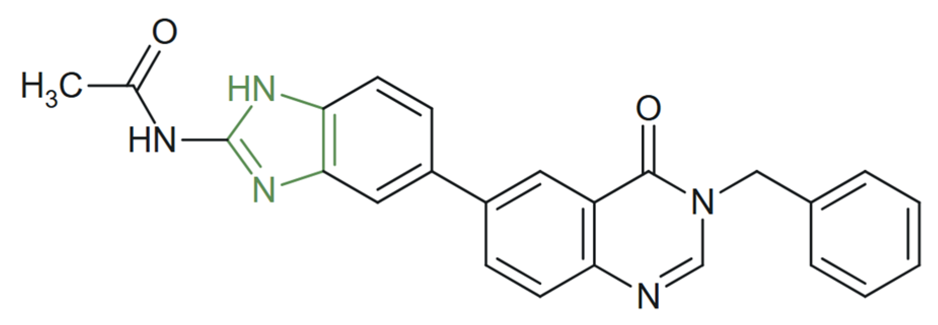 Molecules 31 00423 g033