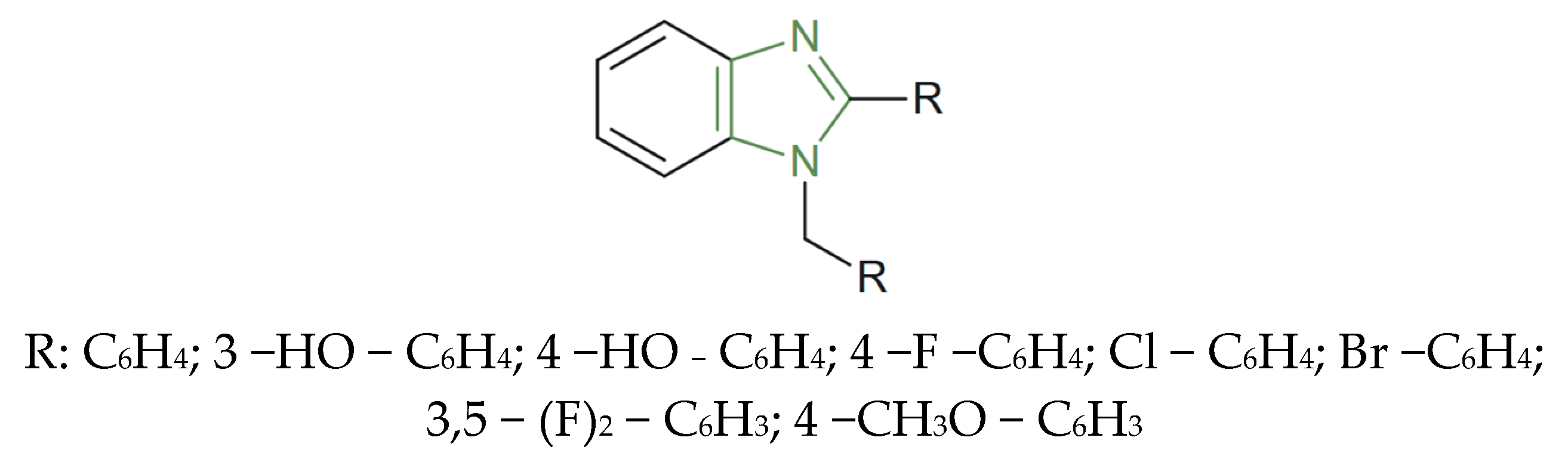 Molecules 31 00423 g034