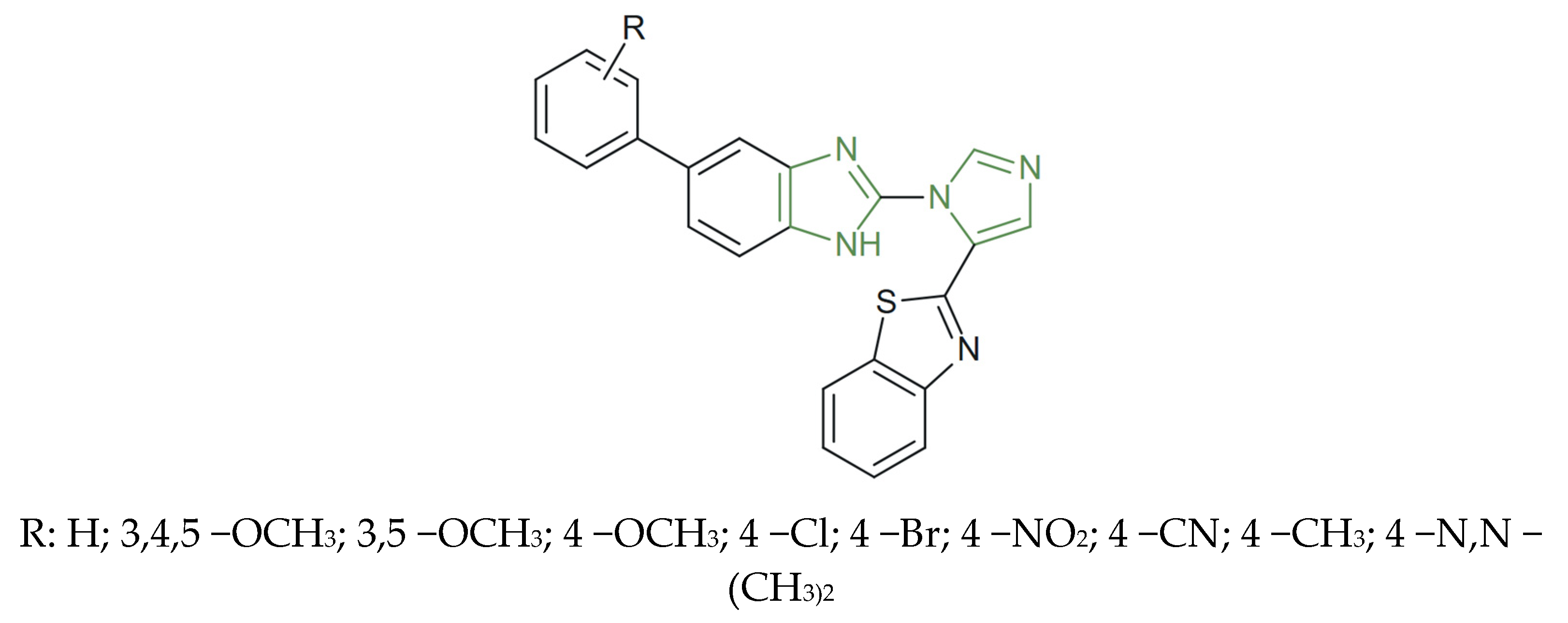 Molecules 31 00423 g035