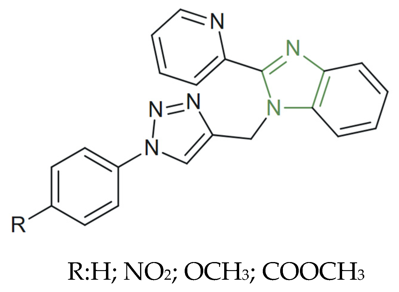 Molecules 31 00423 g036