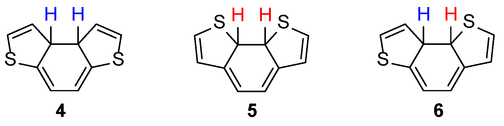 Molecules 31 00425 g002 Molecules 31 00425 g002