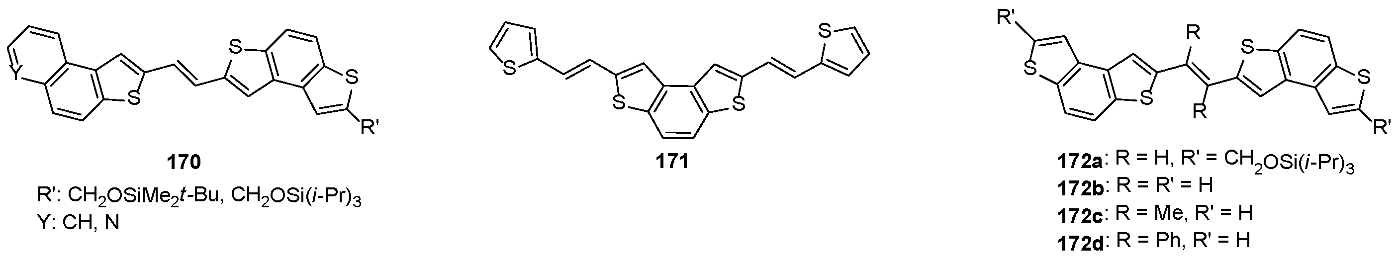 Molecules 31 00425 g003 Molecules 31 00425 g003