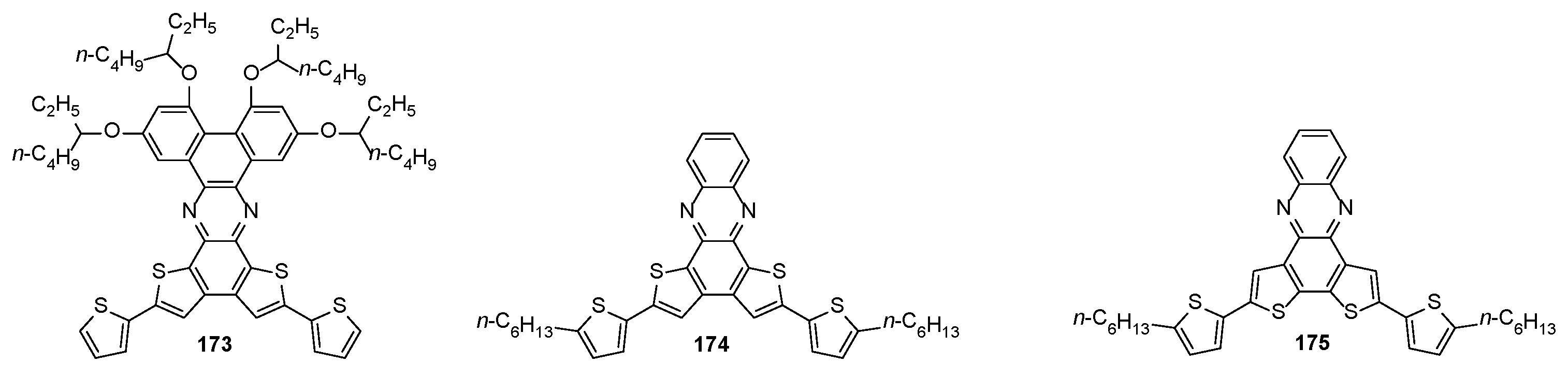 Molecules 31 00425 g004 Molecules 31 00425 g004
