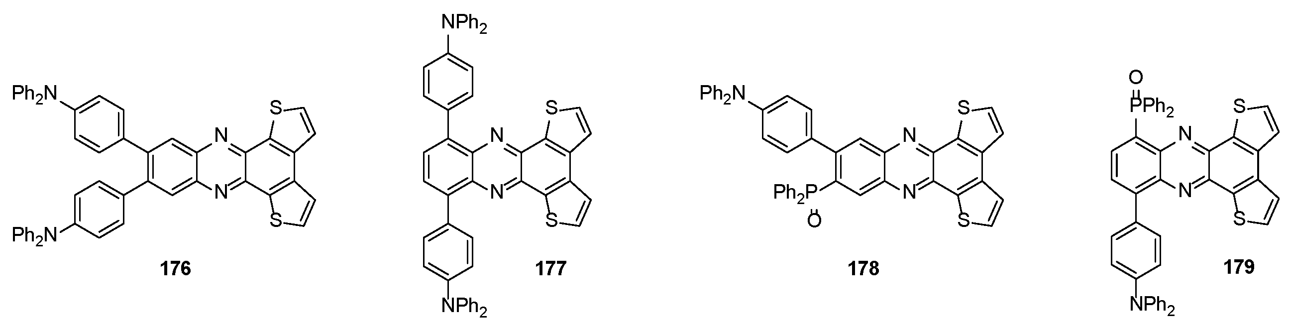 Molecules 31 00425 g005 Molecules 31 00425 g005
