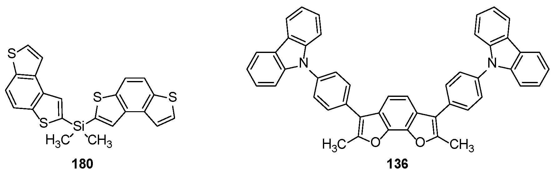 Molecules 31 00425 g006 Molecules 31 00425 g006