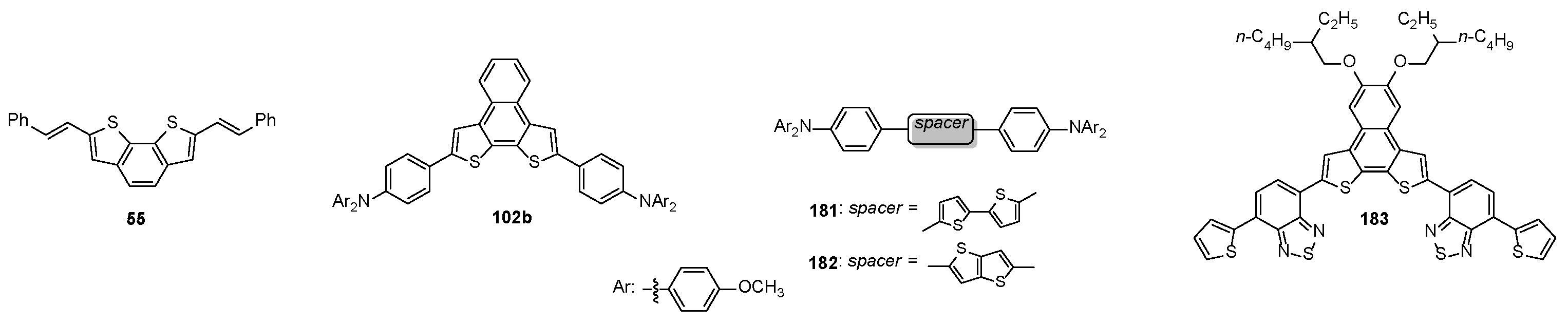 Molecules 31 00425 g007 Molecules 31 00425 g007