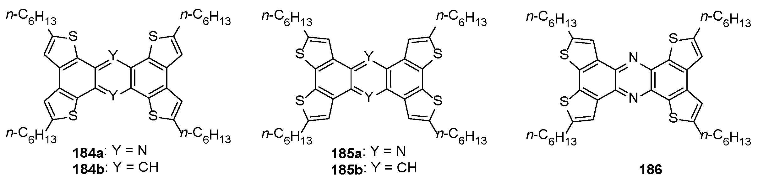 Molecules 31 00425 g008 Molecules 31 00425 g008