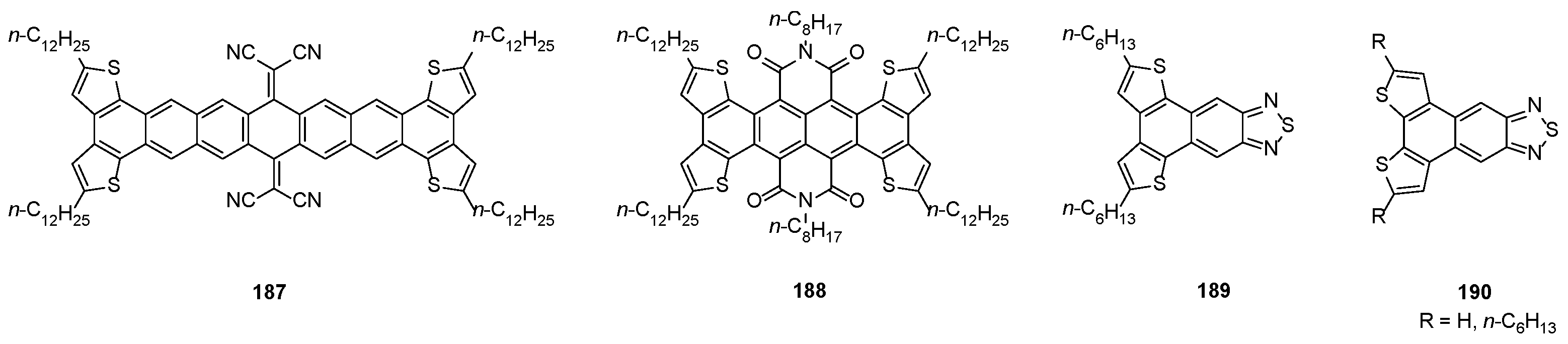 Molecules 31 00425 g009 Molecules 31 00425 g009