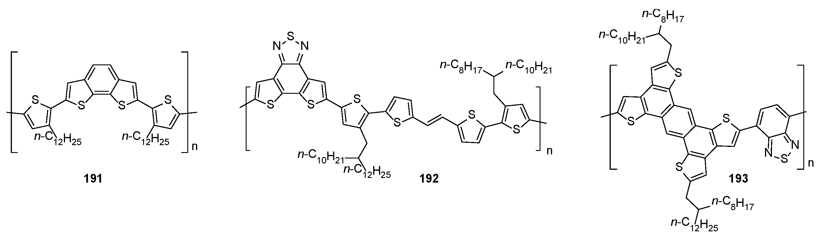 Molecules 31 00425 g010 Molecules 31 00425 g010