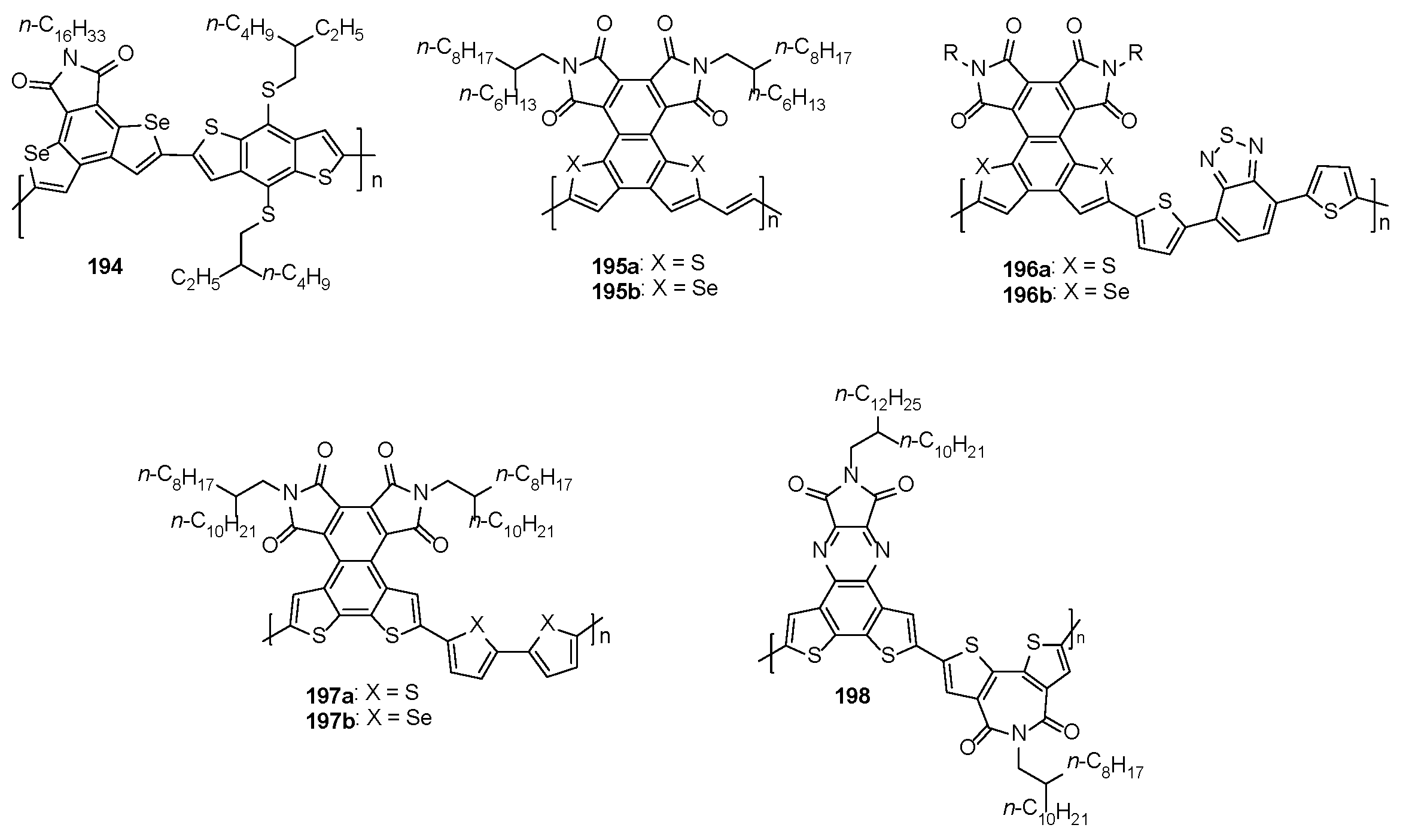 Molecules 31 00425 g011 Molecules 31 00425 g011