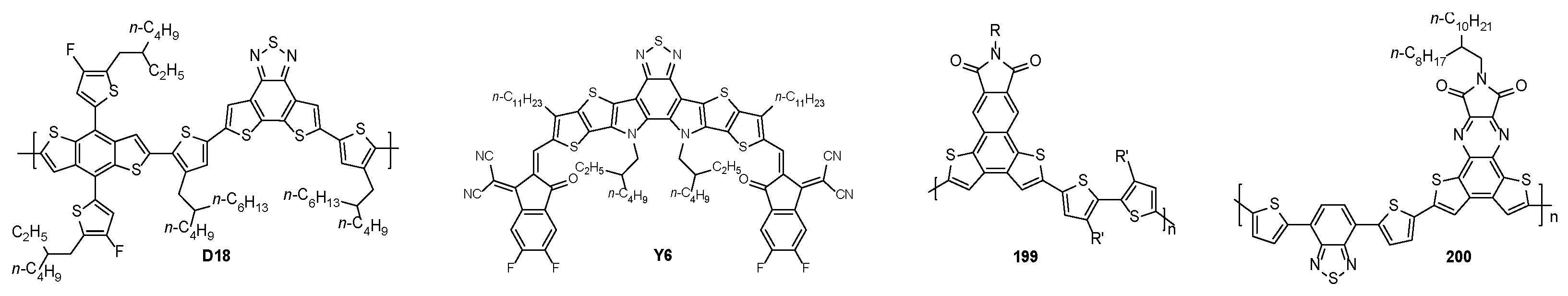 Molecules 31 00425 g012 Molecules 31 00425 g012