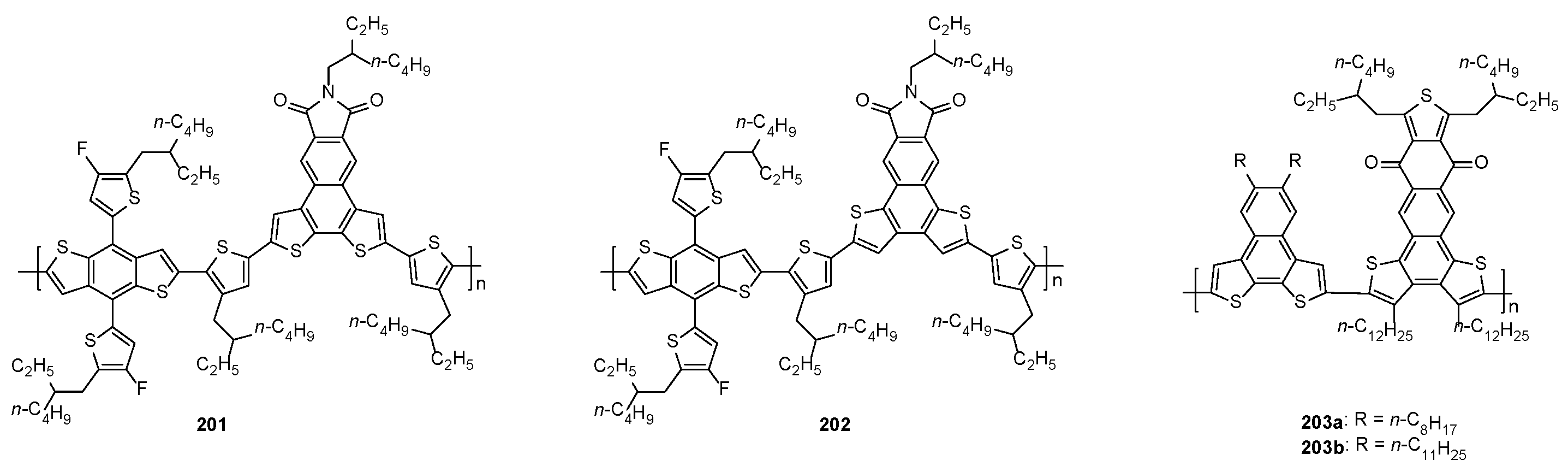 Molecules 31 00425 g013 Molecules 31 00425 g013