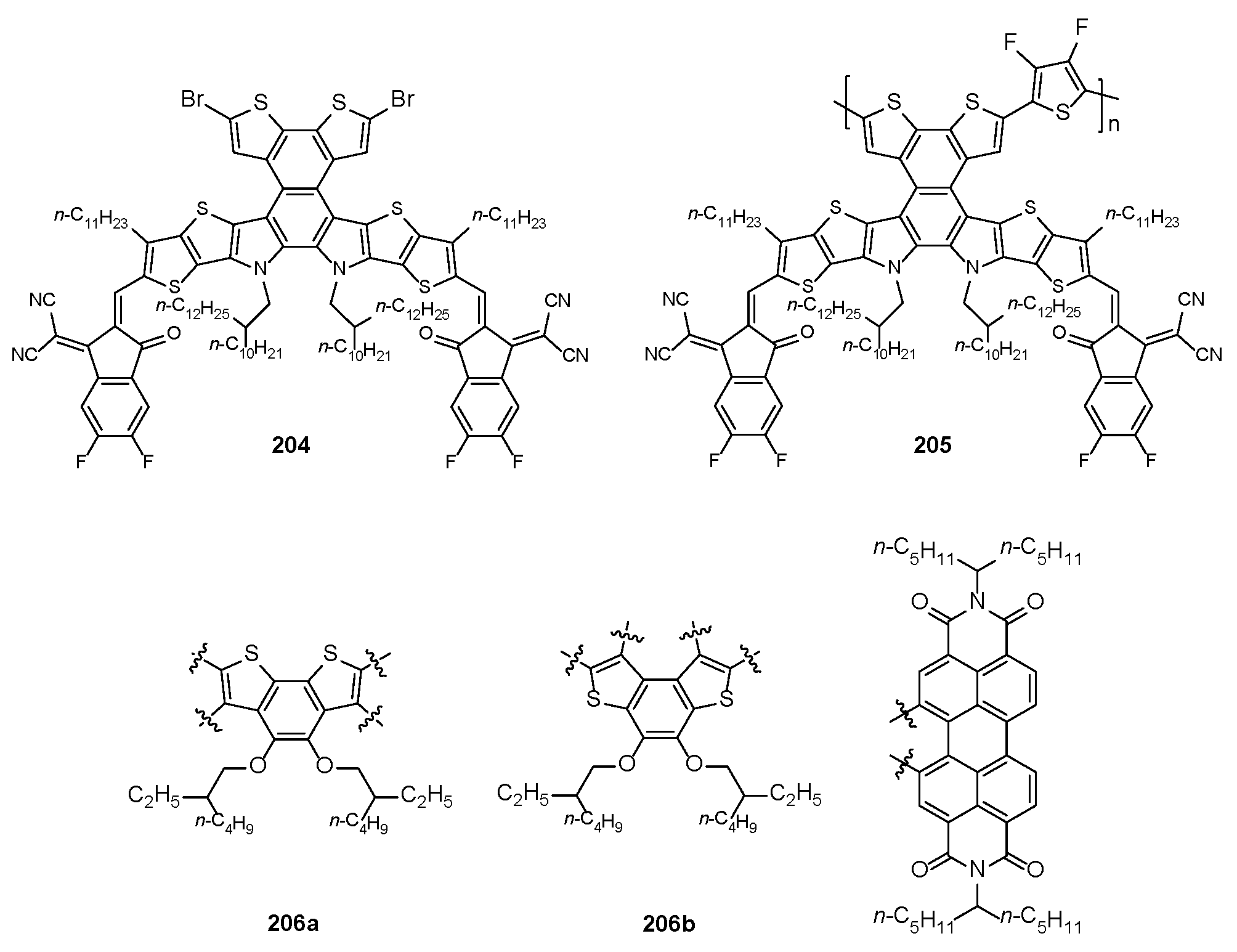 Molecules 31 00425 g014 Molecules 31 00425 g014