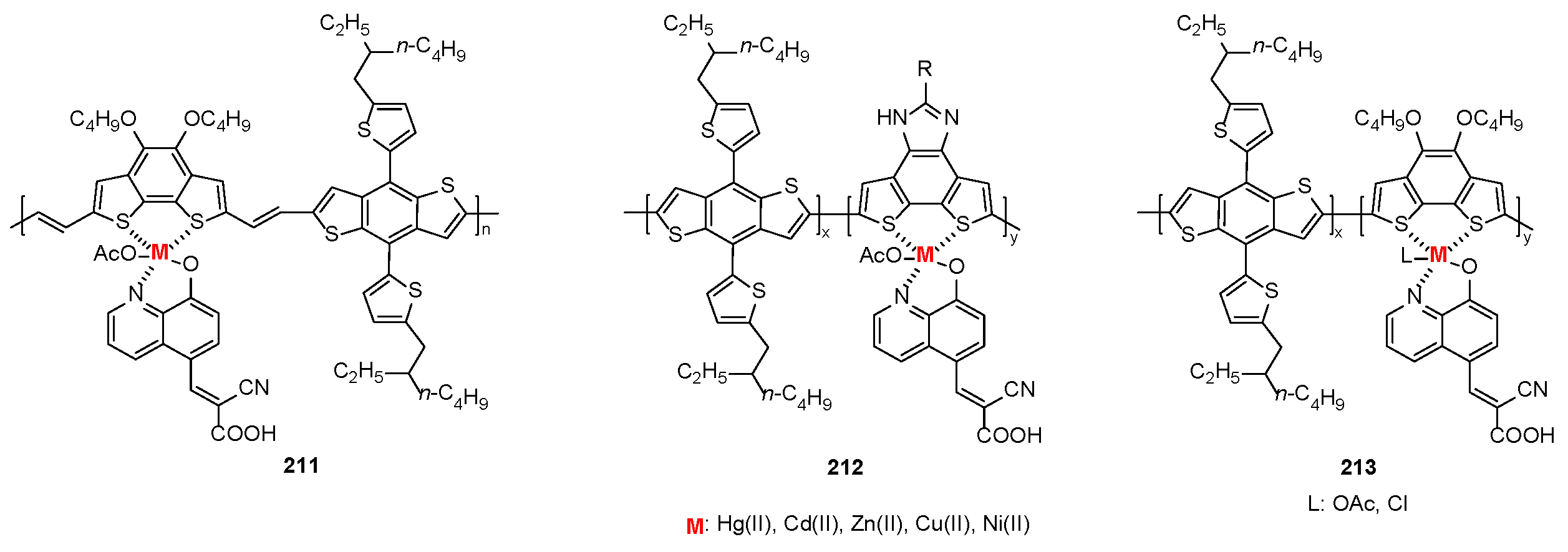 Molecules 31 00425 g016 Molecules 31 00425 g016