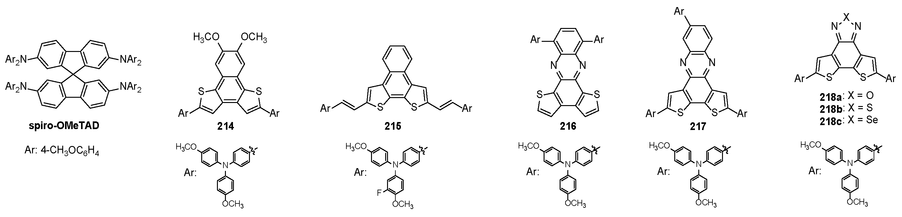 Molecules 31 00425 g017 Molecules 31 00425 g017