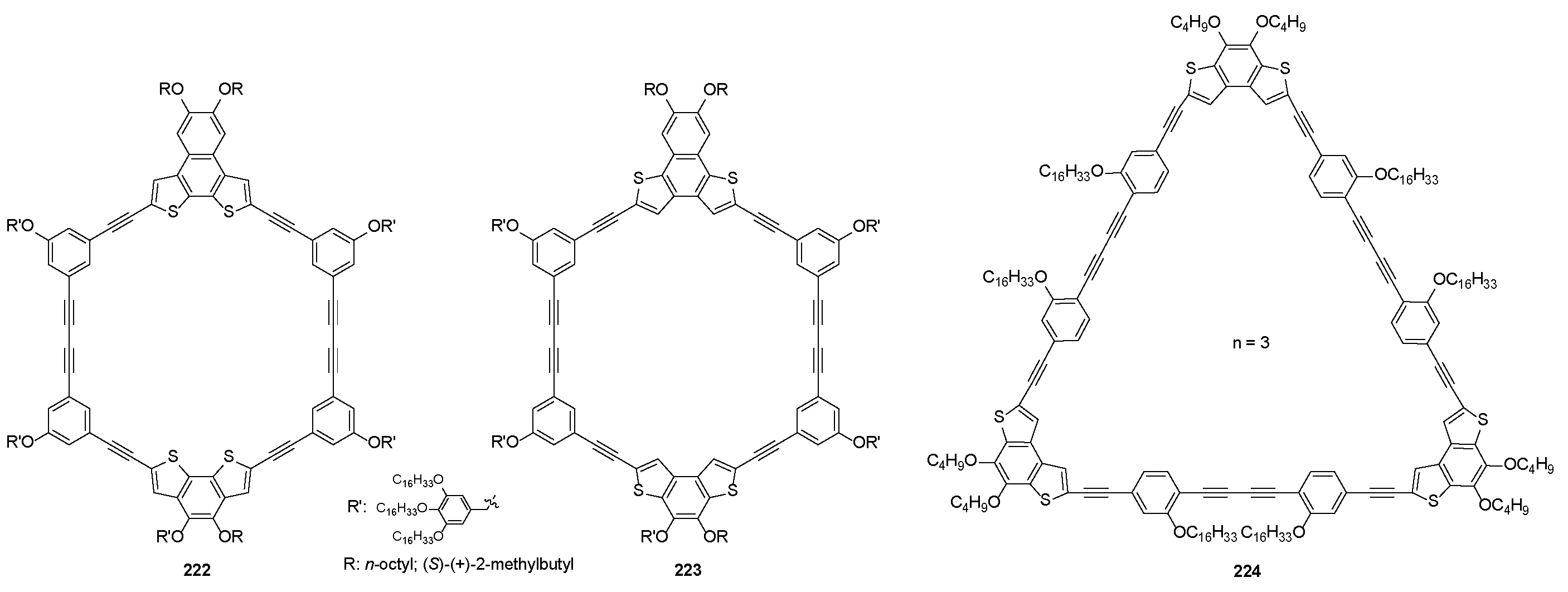 Molecules 31 00425 g019 Molecules 31 00425 g019