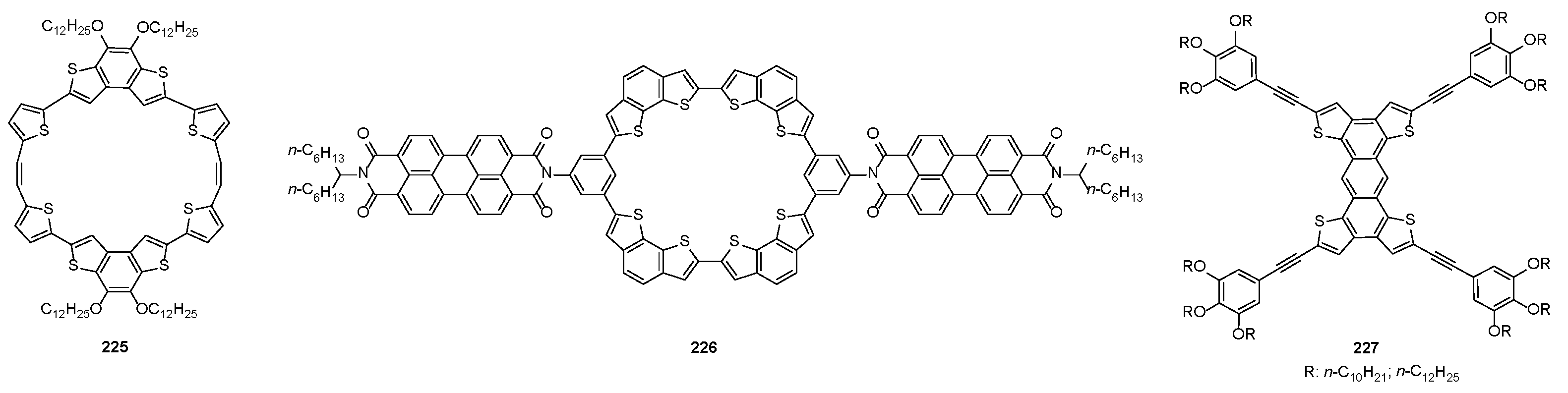 Molecules 31 00425 g020 Molecules 31 00425 g020