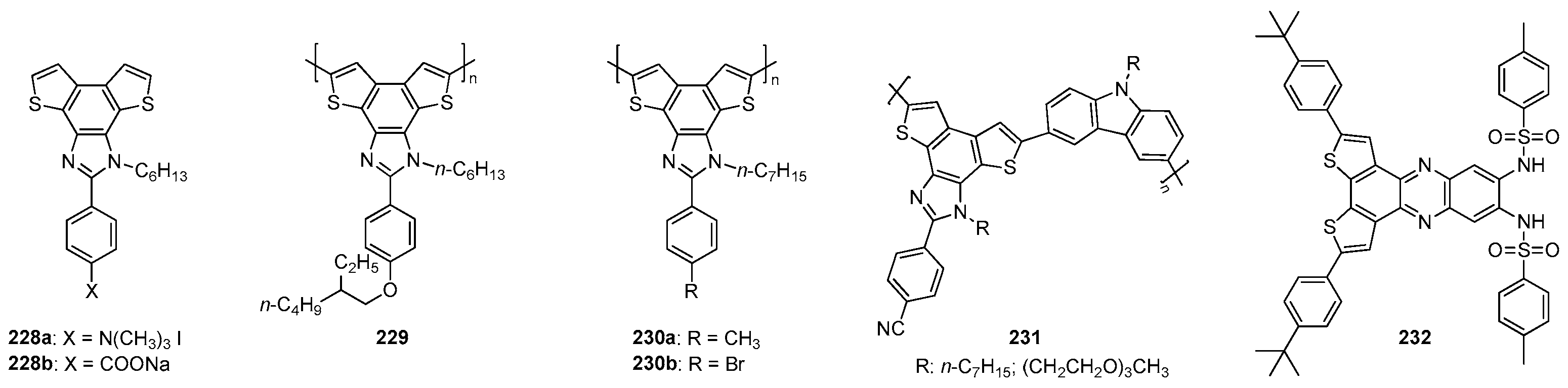 Molecules 31 00425 g021 Molecules 31 00425 g021