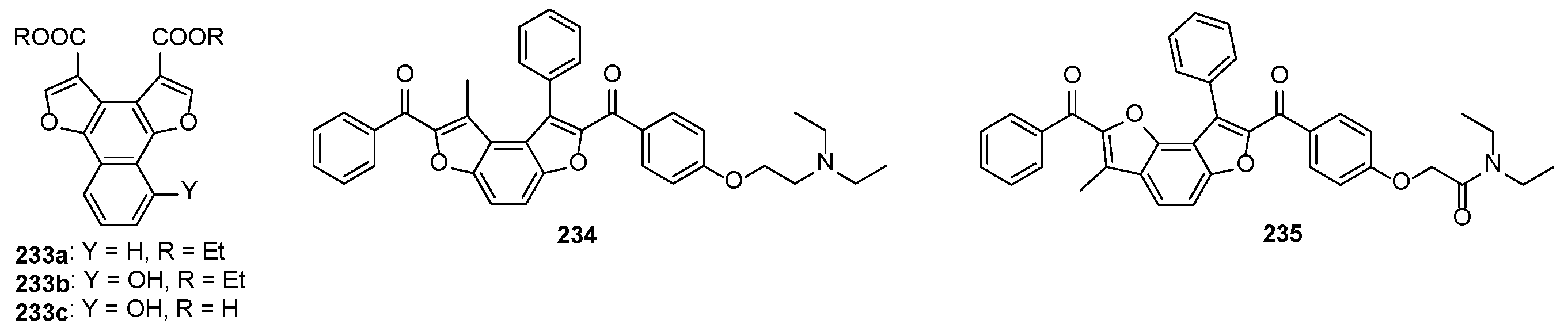 Molecules 31 00425 g022 Molecules 31 00425 g022