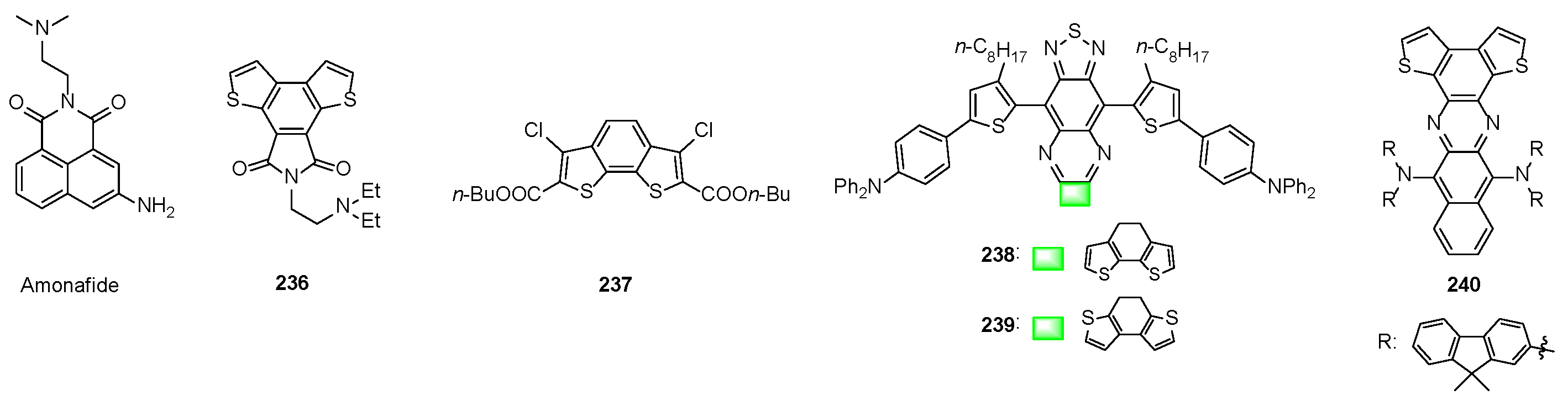 Molecules 31 00425 g023 Molecules 31 00425 g023