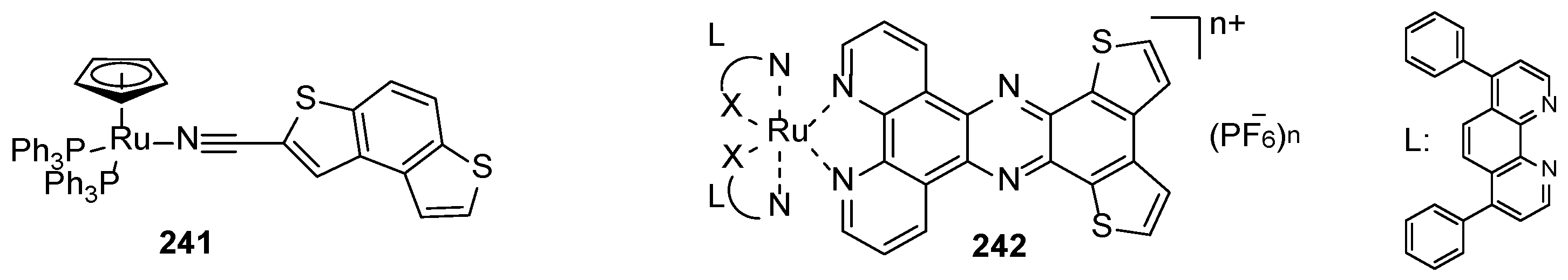 Molecules 31 00425 g024 Molecules 31 00425 g024
