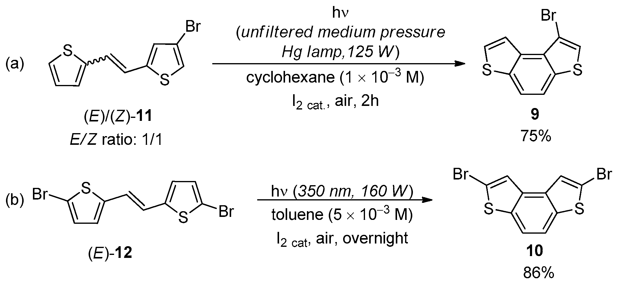 Molecules 31 00425 sch003 Molecules 31 00425 sch003