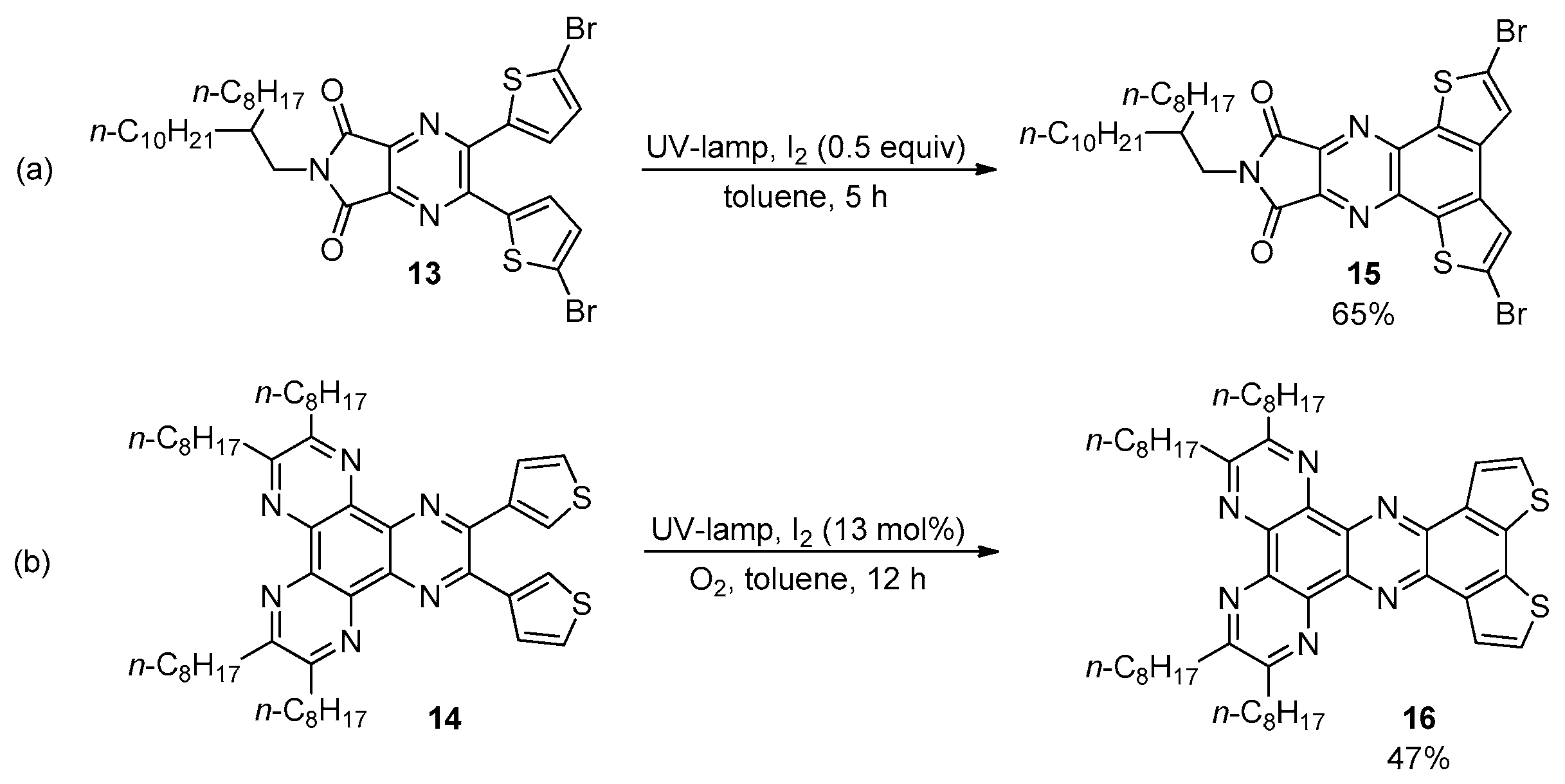 Molecules 31 00425 sch004 Molecules 31 00425 sch004