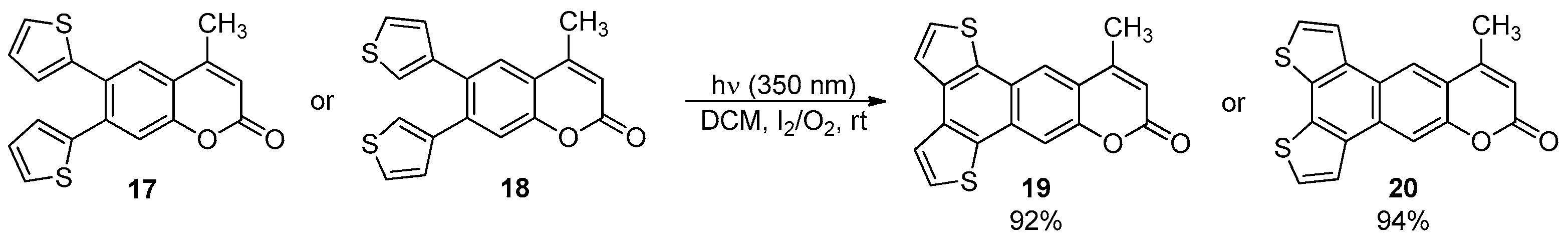 Molecules 31 00425 sch005 Molecules 31 00425 sch005
