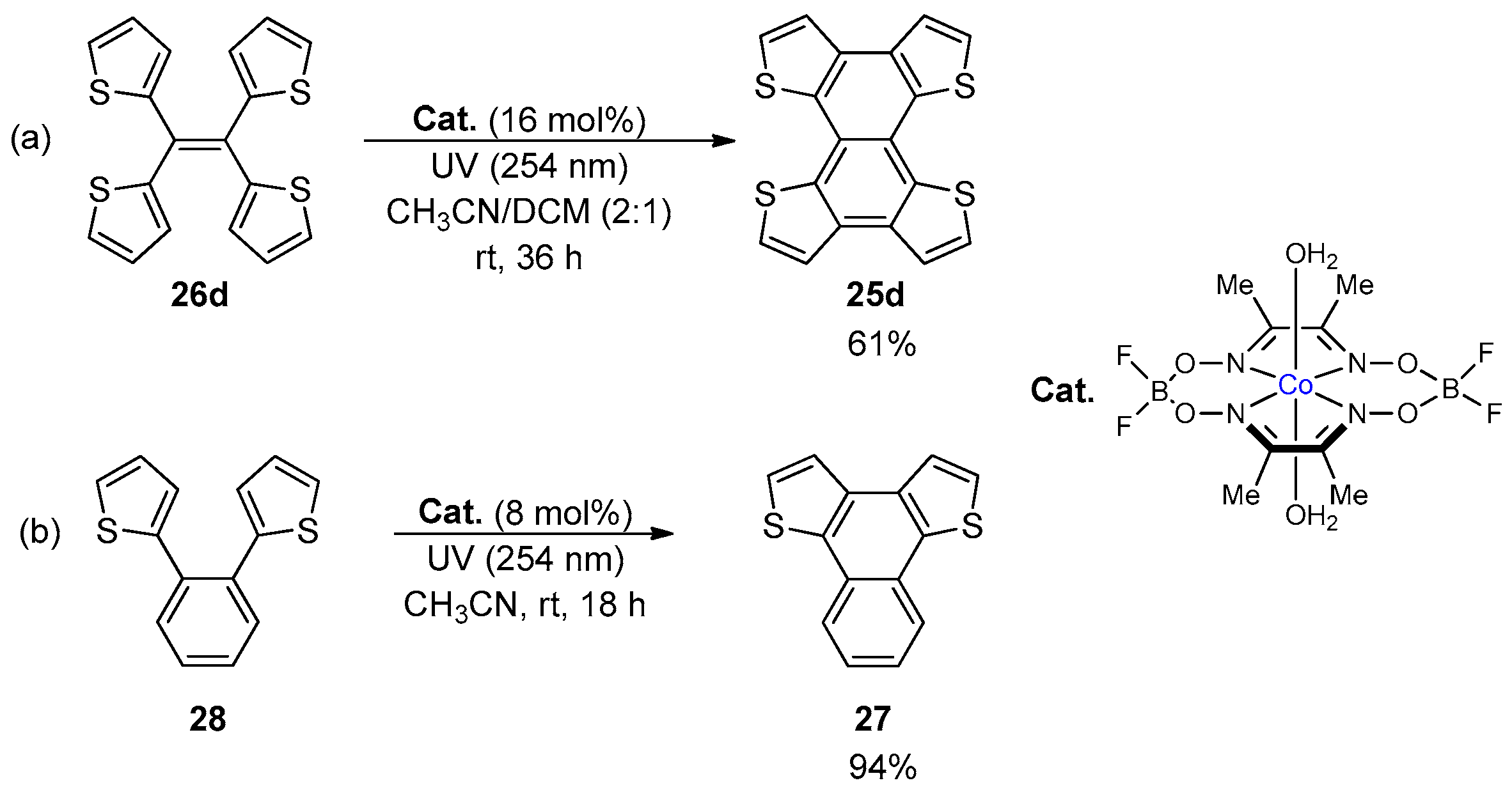 Molecules 31 00425 sch008 Molecules 31 00425 sch008