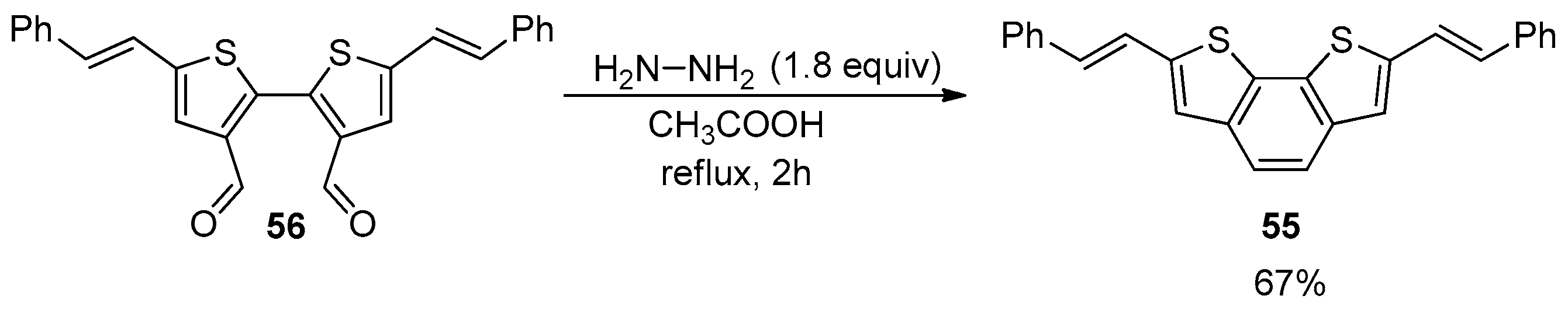 Molecules 31 00425 sch017 Molecules 31 00425 sch017