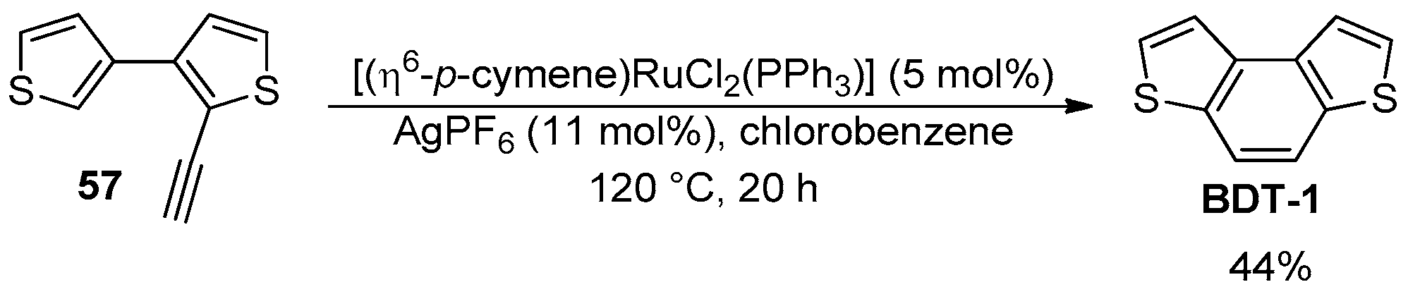 Molecules 31 00425 sch019 Molecules 31 00425 sch019
