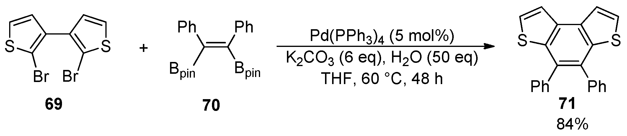 Molecules 31 00425 sch023 Molecules 31 00425 sch023